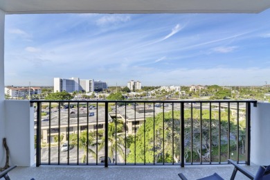 Welcome home to 1200 Marine Way 607! Indulge in fine coastal