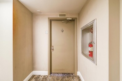 Welcome home to 1200 Marine Way 607! Indulge in fine coastal