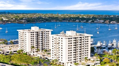 Welcome home to 1200 Marine Way 607! Indulge in fine coastal