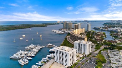Welcome home to 1200 Marine Way 607! Indulge in fine coastal