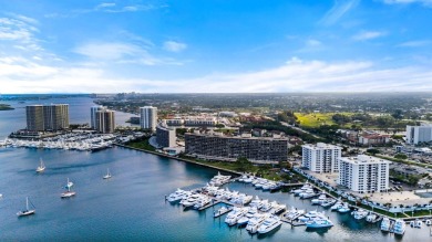 Welcome home to 1200 Marine Way 607! Indulge in fine coastal