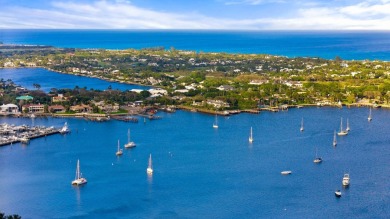 Welcome home to 1200 Marine Way 607! Indulge in fine coastal