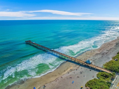 Welcome home to 1200 Marine Way 607! Indulge in fine coastal