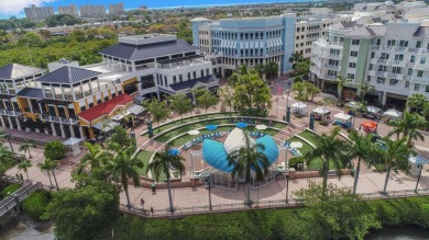 Welcome home to 1200 Marine Way 607! Indulge in fine coastal