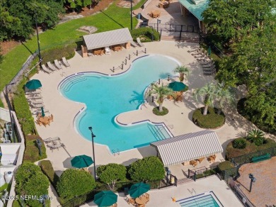 Turnkey Ready & Fully Furnished! Welcome to 955 Registry Blvd