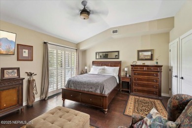 Turnkey Ready & Fully Furnished! Welcome to 955 Registry Blvd