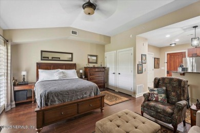 Turnkey Ready & Fully Furnished! Welcome to 955 Registry Blvd