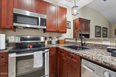 Turnkey Ready & Fully Furnished! Welcome to 955 Registry Blvd
