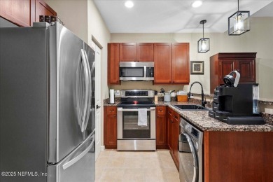 Turnkey Ready & Fully Furnished! Welcome to 955 Registry Blvd