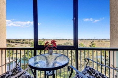 Beautifully RENOVATED TURNKEY FURNISHED WATERVIEW 2BR/2BA condo