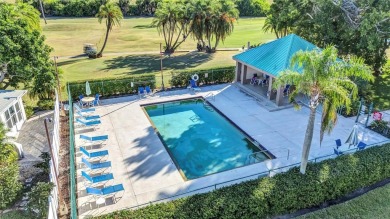 Beautifully RENOVATED TURNKEY FURNISHED WATERVIEW 2BR/2BA condo