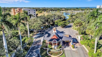 Beautifully RENOVATED TURNKEY FURNISHED WATERVIEW 2BR/2BA condo