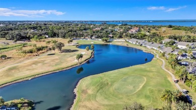 Beautifully RENOVATED TURNKEY FURNISHED WATERVIEW 2BR/2BA condo