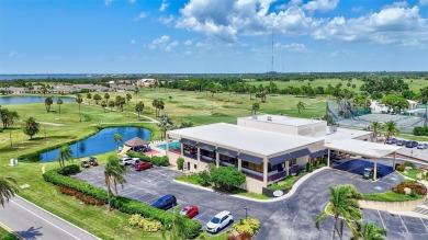 Beautifully RENOVATED TURNKEY FURNISHED WATERVIEW 2BR/2BA condo