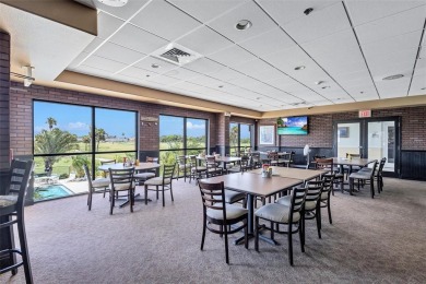 Beautifully RENOVATED TURNKEY FURNISHED WATERVIEW 2BR/2BA condo