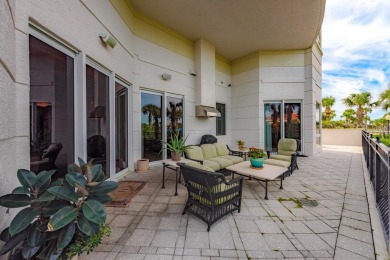 Recent Price Improvement! Your dream is living on the first