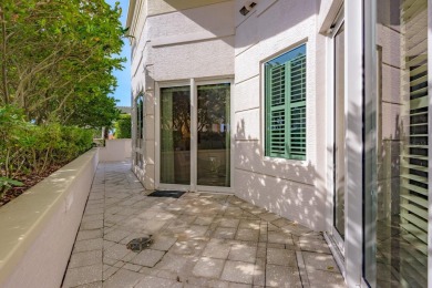 Recent Price Improvement! Your dream is living on the first