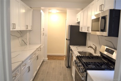 A/O 10/14/2025  see other listings 632-7A & 632-6K. Sponsor