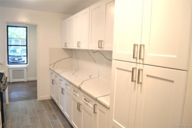 A/O 10/14/2025  see other listings 632-7A & 632-6K. Sponsor