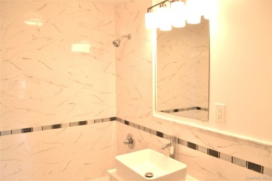 A/O 10/14/2025  see other listings 632-7A & 632-6K. Sponsor