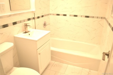 A/O 10/14/2025  see other listings 632-7A & 632-6K. Sponsor