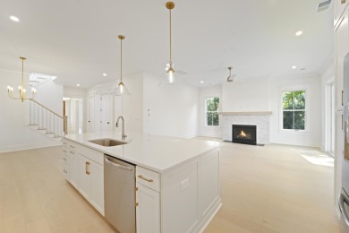 5.5% interest rate available! NEW Construction custom-built home