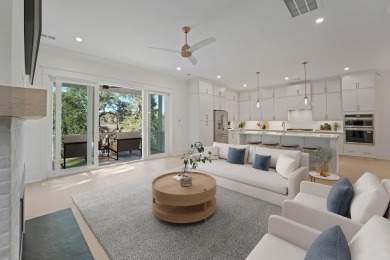 5.5% interest rate available! NEW Construction custom-built home