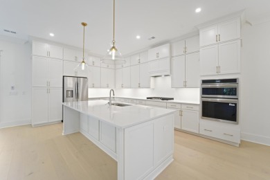 5.5% interest rate available! NEW Construction custom-built home