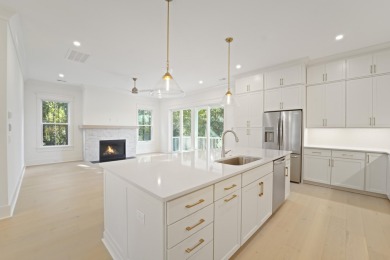 5.5% interest rate available! NEW Construction custom-built home