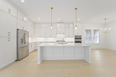 5.5% interest rate available! NEW Construction custom-built home