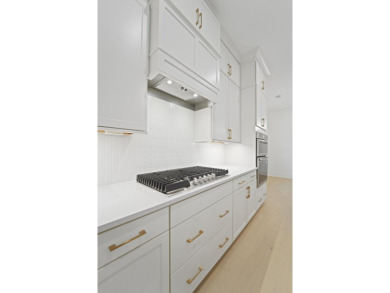 5.5% interest rate available! NEW Construction custom-built home