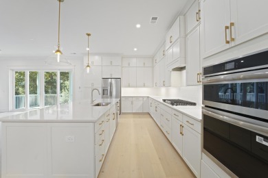 5.5% interest rate available! NEW Construction custom-built home