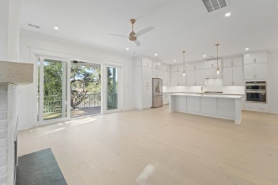 5.5% interest rate available! NEW Construction custom-built home