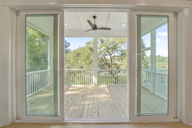 5.5% interest rate available! NEW Construction custom-built home