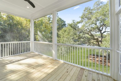 5.5% interest rate available! NEW Construction custom-built home