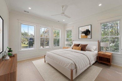 5.5% interest rate available! NEW Construction custom-built home