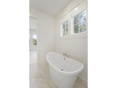 5.5% interest rate available! NEW Construction custom-built home