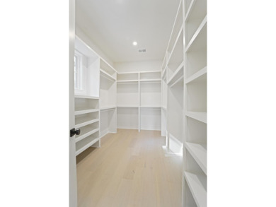 5.5% interest rate available! NEW Construction custom-built home