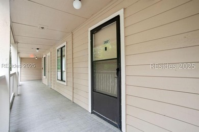 Discover this one-of-a-kind, fully updated 2-bedroom, 2-bath