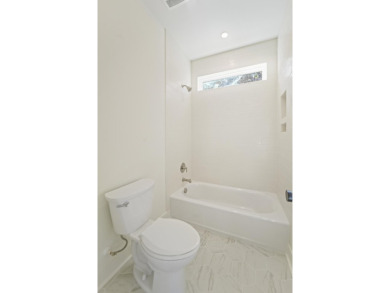 5.5% interest rate available! NEW Construction custom-built home