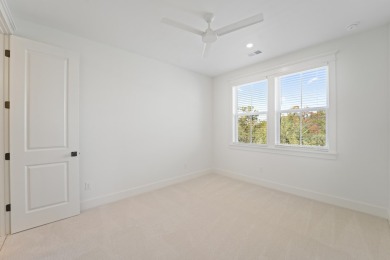 5.5% interest rate available! NEW Construction custom-built home