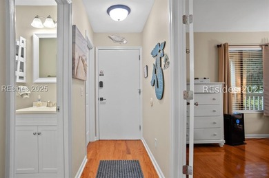 Discover this one-of-a-kind, fully updated 2-bedroom, 2-bath