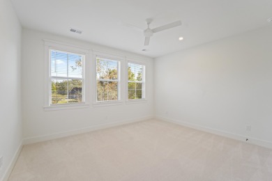 5.5% interest rate available! NEW Construction custom-built home