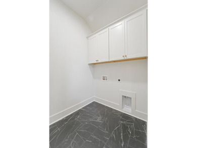 5.5% interest rate available! NEW Construction custom-built home