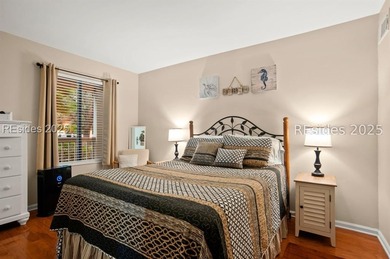 Discover this one-of-a-kind, fully updated 2-bedroom, 2-bath