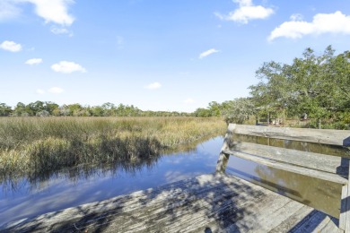 5.5% interest rate available! NEW Construction custom-built home