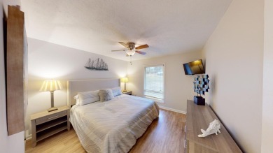 Discover the pinnacle of lakeside luxury at 97-1 Eagle Drive