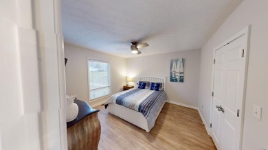 Discover the pinnacle of lakeside luxury at 97-1 Eagle Drive