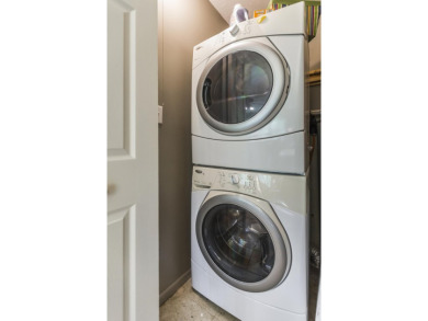 Discover the pinnacle of lakeside luxury at 97-1 Eagle Drive