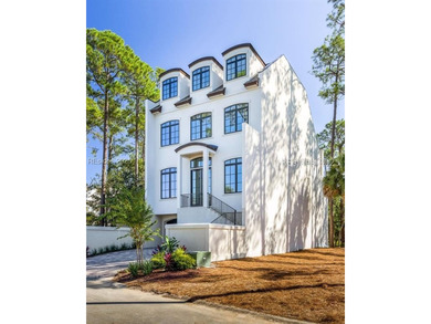 Introducing 47 Wexford on the Green - a stunning new